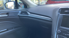 Ford Mondeo 2.0 EcoBlue Titanium Edition 5dr Diesel Hatchback